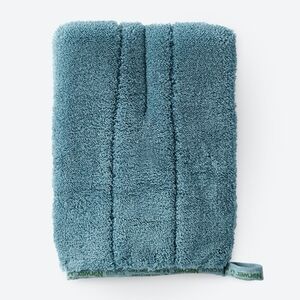 Norwex Bathroom Scrub Mitt